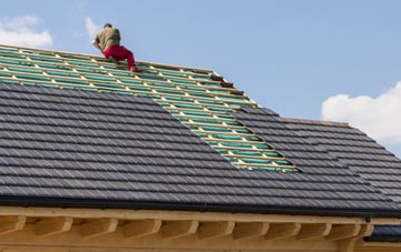 roof replacement Upper Guist, Norfolk