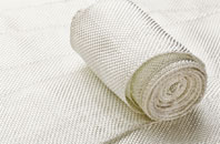 Upper Guist fibreglass roofing repairs