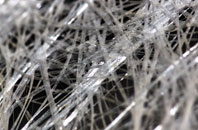 free Upper Guist fibreglass roof repair quotes