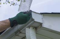 rated Upper Guist guttering repair companies